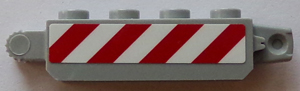 30387pb011
